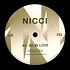 Nicci - So In Love