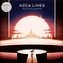 Nzca Lines - Infinite Summer