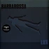 Barbarossa - Lier