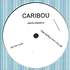 Caribou - Our Love