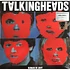 Talking Heads - Remain In Light