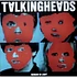 Talking Heads - Remain In Light