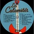 Les Calamites - Encore! 1983-1987