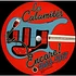 Les Calamites - Encore! 1983-1987