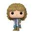 Funko - POP Rocks: Jon Bon Jovi (1980's)