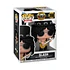 Funko - POP Rocks: Guns N' Roses - Slash (1990s)