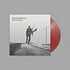 Roots Manuva - Run Come Save Me Red Vinyl Edition