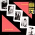 Bratmobile - Pottymouth Indie Exclusive Lemon Yellow Vinyl Edition