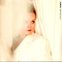 Ane Brun - Portrayals