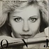 Olivia Newton-John - Olivia Newton-John's Greatest Hits