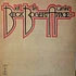 Beck, Bogert & Appice - Beck, Bogert & Appice