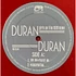 Duran Duran - Girls On Film 1979 Demo