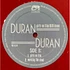 Duran Duran - Girls On Film 1979 Demo