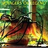 The Young - Voyagers Of Legend