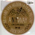 Duck Sauce - Anyway Picture Disc Vinyl Edition