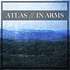 Atlas / In Arms - Atlas / In Arms