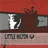 Little Milton - Little Milton