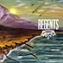 Regents - 4 Song 7"