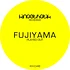 Fujiyama - Played Out