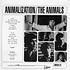 Animals - Animalization