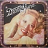 Dinah Shore - The Best Of Dinah Shore