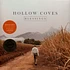 Hollow Coves - Blessings