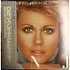 Olivia Newton-John - Olivia Newton-John's Greatest Hits