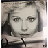 Olivia Newton-John - Olivia Newton-John's Greatest Hits