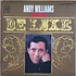 Andy Williams - Christmas De Luxe