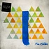 Mac Miller - Blue Slide Park Translucant Green Vinyl Vinyl Edition