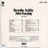 Dorothy Ashby - Afro-Harping Deluxe Edition