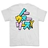 Nxworries (Anderson.Paak & Knxwledge) - Kawaii T-Shirt