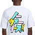 Nxworries (Anderson.Paak & Knxwledge) - Kawaii T-Shirt