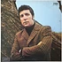 Tom Jones - Green, Green Grass Of Home