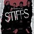 Stiffs - Demos & Rarities 1978 - 1981