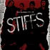 Stiffs - Demos & Rarities 1978 - 1981