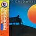 Bobby Caldwell - Bobby Caldwell