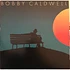 Bobby Caldwell - Bobby Caldwell