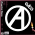 GǼG - Anarcho Disco Volume 1