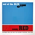 Sonny Red - Out Of The Blue