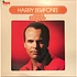 Harry Belafonte - Gold Deluxe