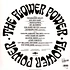 Flower Power - Flower Power