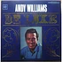 Andy Williams - De Luxe