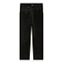 A.P.C. - Pantalon Fergus