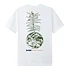 Butter Goods - Earth Tee