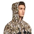 Butter Goods - Frenzy Zip-Thru Hood