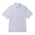 Butter Goods - Hickory S/S Shirt