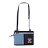 Pace Side Bag (Black)