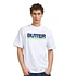 Butter Goods - Program Tee