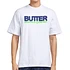 Butter Goods - Program Tee